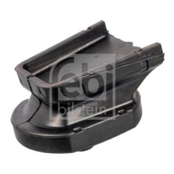 Leaf Spring Bushing FEBI 171134 OE Ref 5801563630