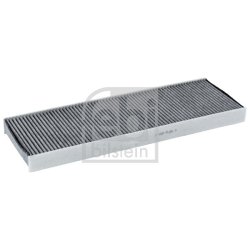 Cabin Air Filter FEBI 171148 OE Ref 2095030