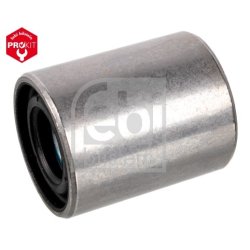 Articulated Shaft Centering Sleeve FEBI 171154 OE Ref 26117562574