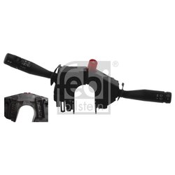 Steering Column Switch FEBI 17116 OE Ref 1 027 144