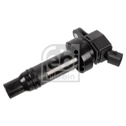 Ignition Coil FEBI 171165 OE Ref 273012B100