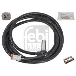 Wheel Speed Sensor FEBI 171175 OE Ref 1411764