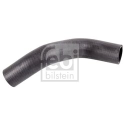 Radiator Hose FEBI 171177 OE Ref 940 501 12 82