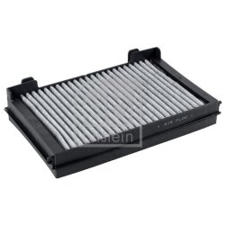 Cabin Air Filter FEBI 171182 OE Ref 1953595