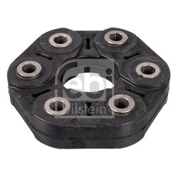 Propshaft Joint FEBI 171189 OE Ref 172 411 04 00