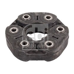 Propshaft Joint FEBI 171194 OE Ref 970 421 010 02