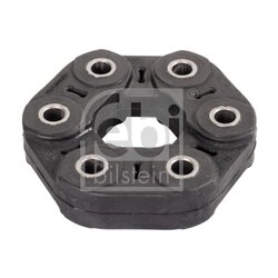 Propshaft Joint FEBI 171196 OE Ref 26 11 8 487 178