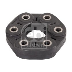 Propshaft Joint FEBI 171200 OE Ref 26 11 8 487 182