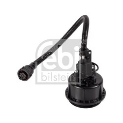 Fuel System Water Separator FEBI 171239 OE Ref 74 20 869 387