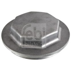 Wheel Hub Protection Lid FEBI 171253 OE Ref 2734965