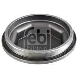 Wheel Hub Protection Lid FEBI 171253 OE Ref 2734965 FEBI