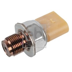 Fuel Pressure Sensor FEBI 171255 OE Ref 03L 906 054 A