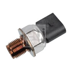 Fuel Pressure Sensor FEBI 171256 OE Ref 5A 906 051