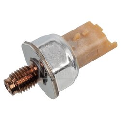 Fuel Pressure Sensor FEBI 171258 OE Ref 96 766 438 80