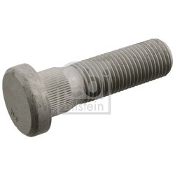 Wheel Stud FEBI 171261 OE Ref 2 285 278