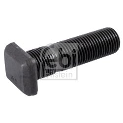 Wheel Stud FEBI 171268 OE Ref 1368692