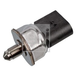 Fuel Pressure Sensor FEBI 171273 OE Ref 271 153 03 28