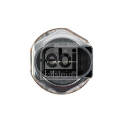 Fuel Pressure Sensor FEBI 171273 OE Ref 271 153 03 28 FEBI