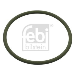 Seal Ring FEBI 17128 OE Ref 1 349 018