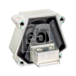 Engine Mounting FEBI 171318 OE Ref 0 4121 9892