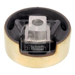 Engine Mounting FEBI 171327 OE Ref 5Q0 198 037 SK1