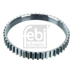 Abs Sensor Ring FEBI 171340 OE Ref 6C112B384CA
