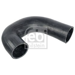 Radiator Hose FEBI 171417 OE Ref 1 450 930