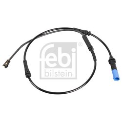 Brake Pad Wear Sensor FEBI 171446 OE Ref 34 35 6 870 353