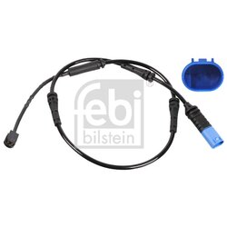 Brake Pad Wear Sensor FEBI 171448 OE Ref 34 35 6 870 352