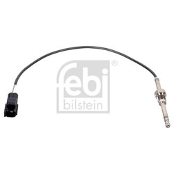 Exhaust Gas Temperature Sensor FEBI 171488 OE Ref 31293139