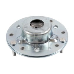 Suspension Strut Support Mount FEBI 171489 OE Ref LR 032528