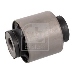 Axle Beam Bushing FEBI 171490 OE Ref 6000617072 SK