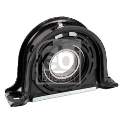 Propshaft Suspension FEBI 171500 OE Ref 20876232