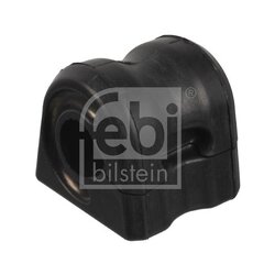 Stabiliser Bar Mounting FEBI 171511 OE Ref 51306-SMG-E01