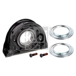 Propshaft Suspension FEBI 171513 OE Ref 22611720