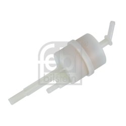 Venting (fuel Tank) Filter FEBI 171523 OE Ref A0004760119