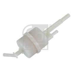 Venting (fuel Tank) Filter FEBI 171523 OE Ref A0004760119 FEBI