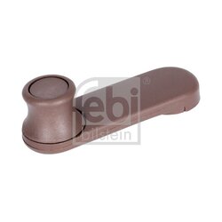 Window Crank FEBI 17154 OE Ref A673 760 00 02 S1