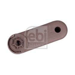 Window Crank FEBI 17154 OE Ref A673 760 00 02 S1 FEBI