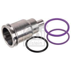 Nozzle Holder Sleeve FEBI 171564 OE Ref 7421515329