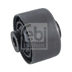 Control Arm Mounting FEBI 171566 OE Ref 55501-JD00A