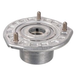 Suspension Strut Support Mount FEBI 171572 OE Ref 65.43431.0003