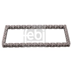 Timing Chain FEBI 171579 OE Ref A000 993 60 00