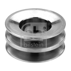 Alternator Belt Pulley FEBI 17164 OE Ref 333 653