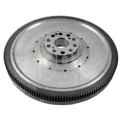 Flywheel FEBI 17165 OE Ref 1 388 326