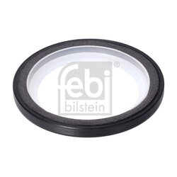 Flywheel Seal FEBI 17166 OE Ref 1 375 002