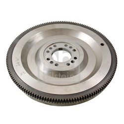 Flywheel FEBI 17167 OE Ref A346 030 16 05