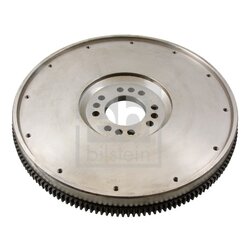 Flywheel FEBI 17167 OE Ref A346 030 16 05 FEBI