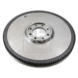 Flywheel FEBI 17168 OE Ref A352 030 73 05