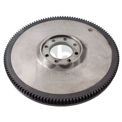 Flywheel FEBI 17170 OE Ref A352 030 39 05